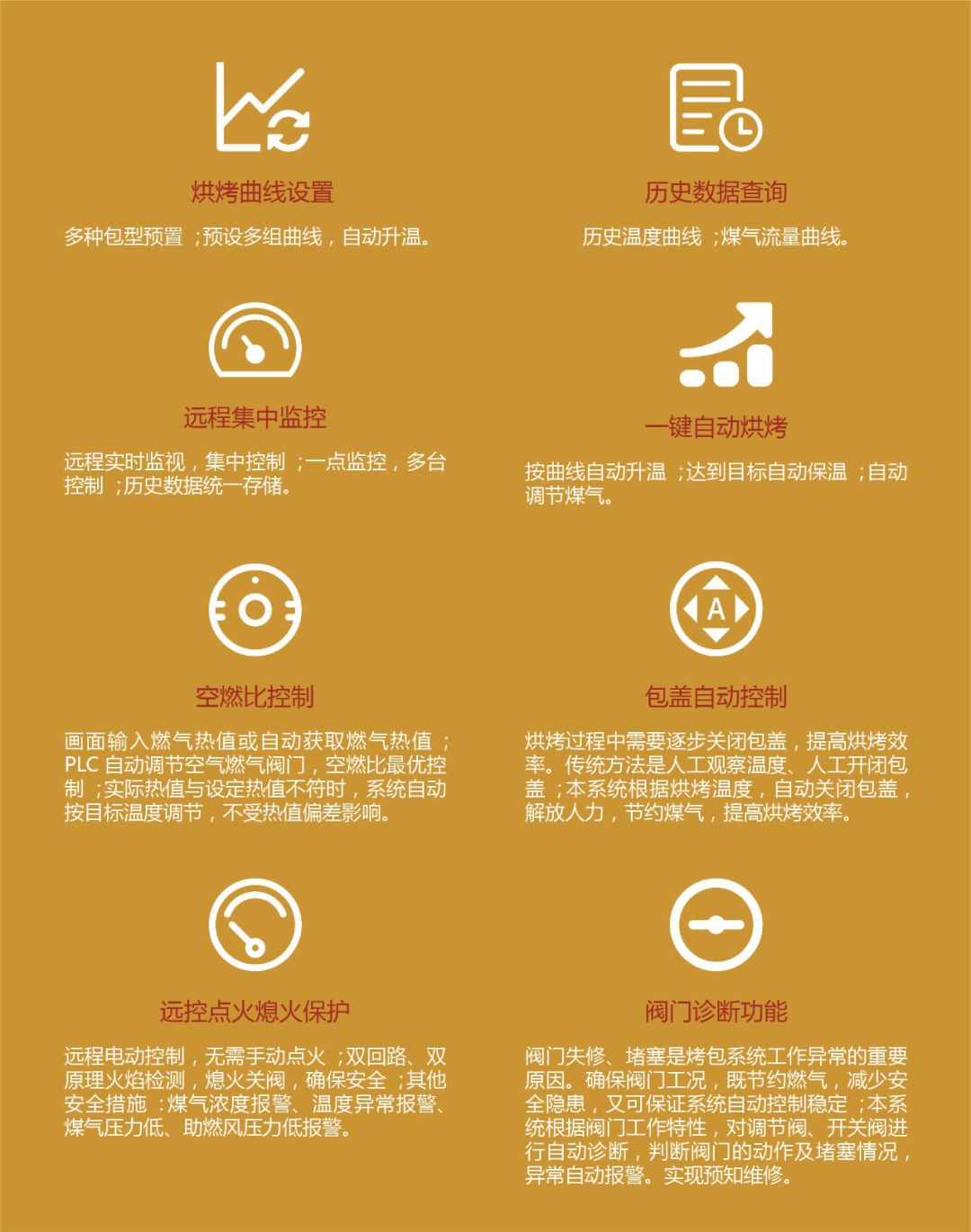 1658710104285042.png 2.png